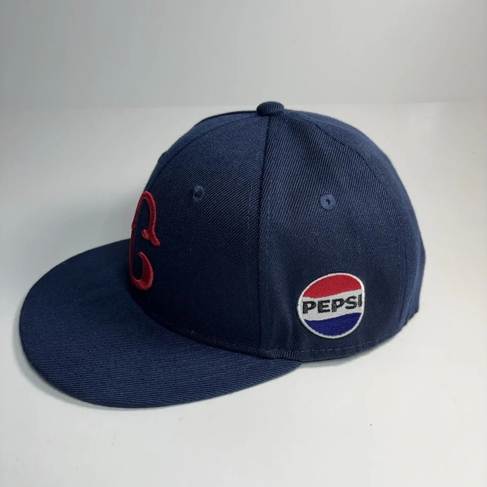 Cleveland Hat SGA 6/28/25 Guardians Giveaway